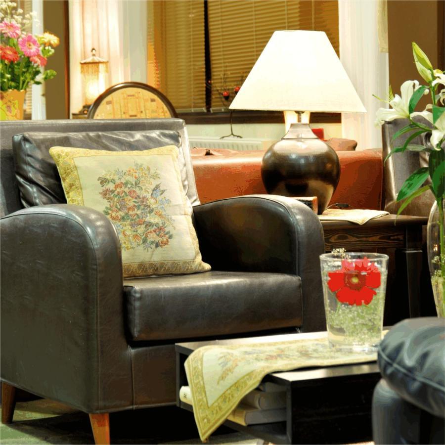 Kaimak Mountain Lodge Panayítsa 外观 照片